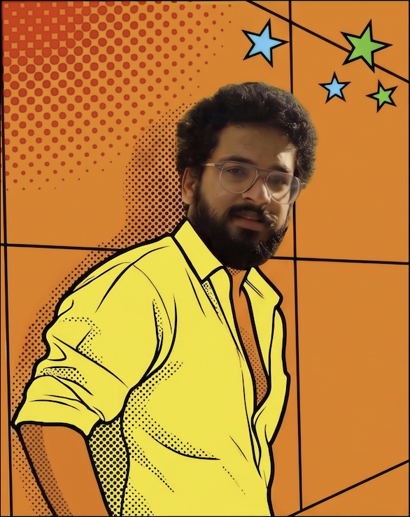 Frame 1
