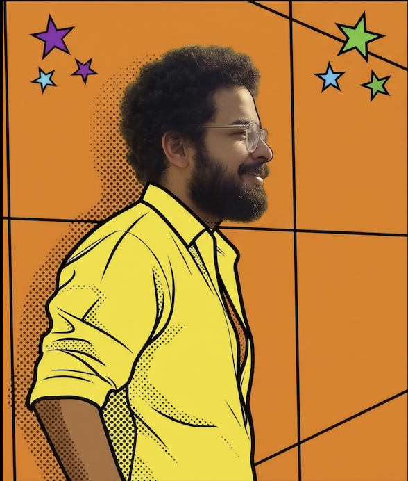 Frame 3