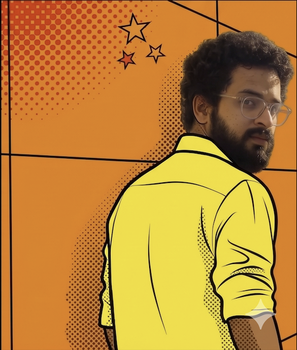 Frame 4